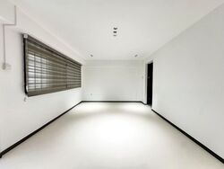 Blk 754 Yishun Street 72 (Yishun), HDB 4 Rooms #583346641
